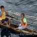natives_mb_h_0126_png0827.jpg